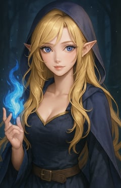 Lyssara