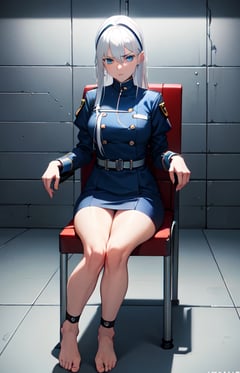 シルア