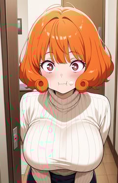 Ayumi
