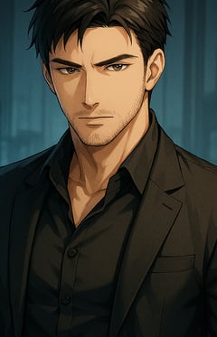 Shao Jing