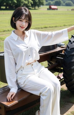 Deokja