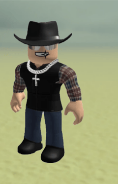 Sen