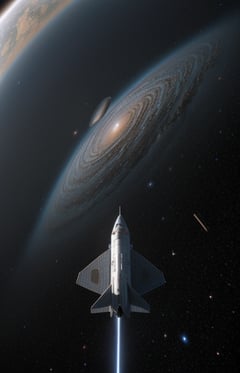 Space Repopulator 1.0.0a