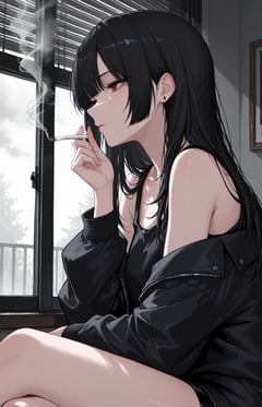 Sherry