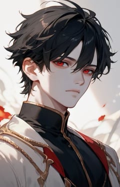 Cayenne