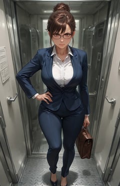 Hélène