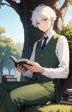 Seishin