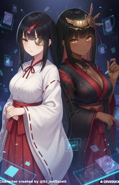 Otowa