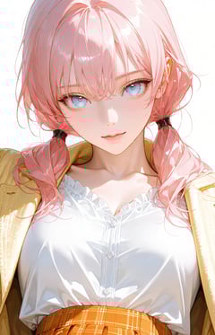 Touch