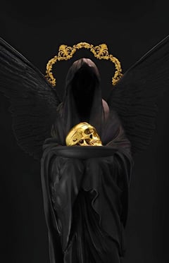 Lucifer
