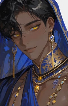 {{ data | details_translated:'char_name' }}
