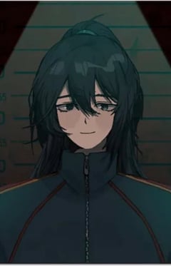 Hongru
