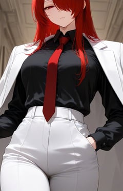 Kuroda Akira