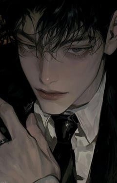 Duan Shanyou