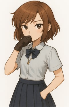 베리