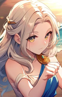 Cornelia