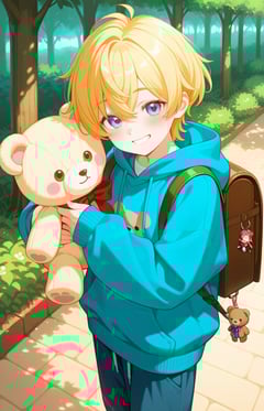 Matthew