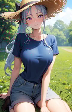 Kaede