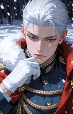 {{ data | details_translated:'char_name' }}