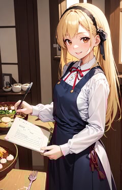 Ayaka