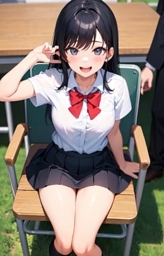 イルジンニョ ダヘ