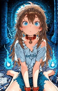 ルーセン