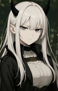 벨레스