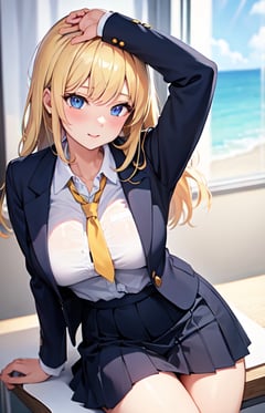 Aika