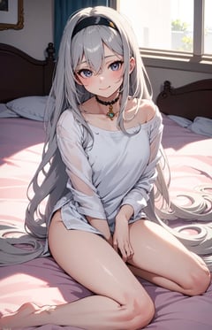 シル