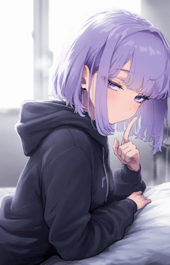 Yui