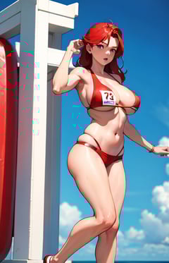 Sophia