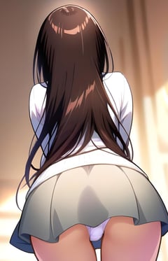 Yebin Yu