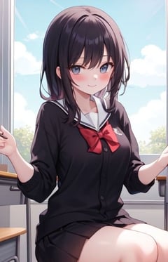 Seyeong