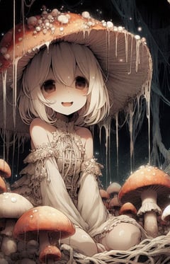 Zimy