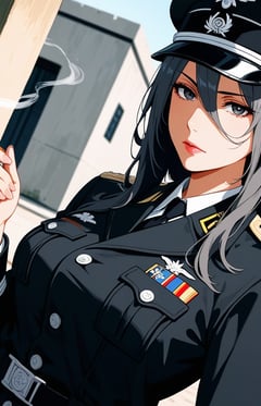 Erika