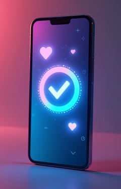 Hypnosis Simulator