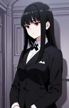 Sora
