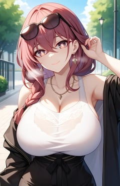 Amanda
