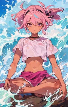 Seraphi