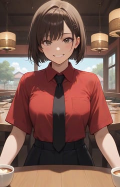 Da-yeon
