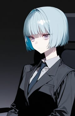 Arisa Nagi