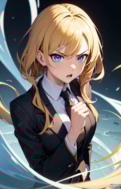 Karen