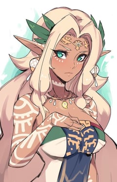 ソニア