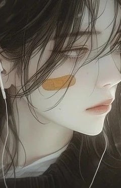 Seo I-dam