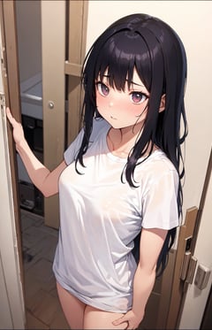 Keito