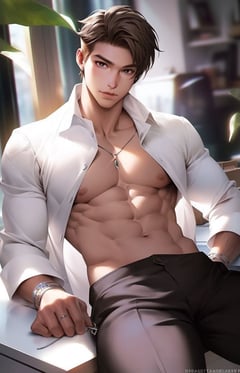 Sebastian