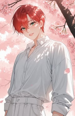 Seo-Jun