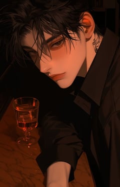 Leo Kylen