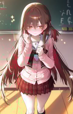 Hinako