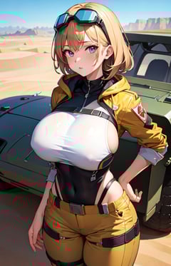 Ema